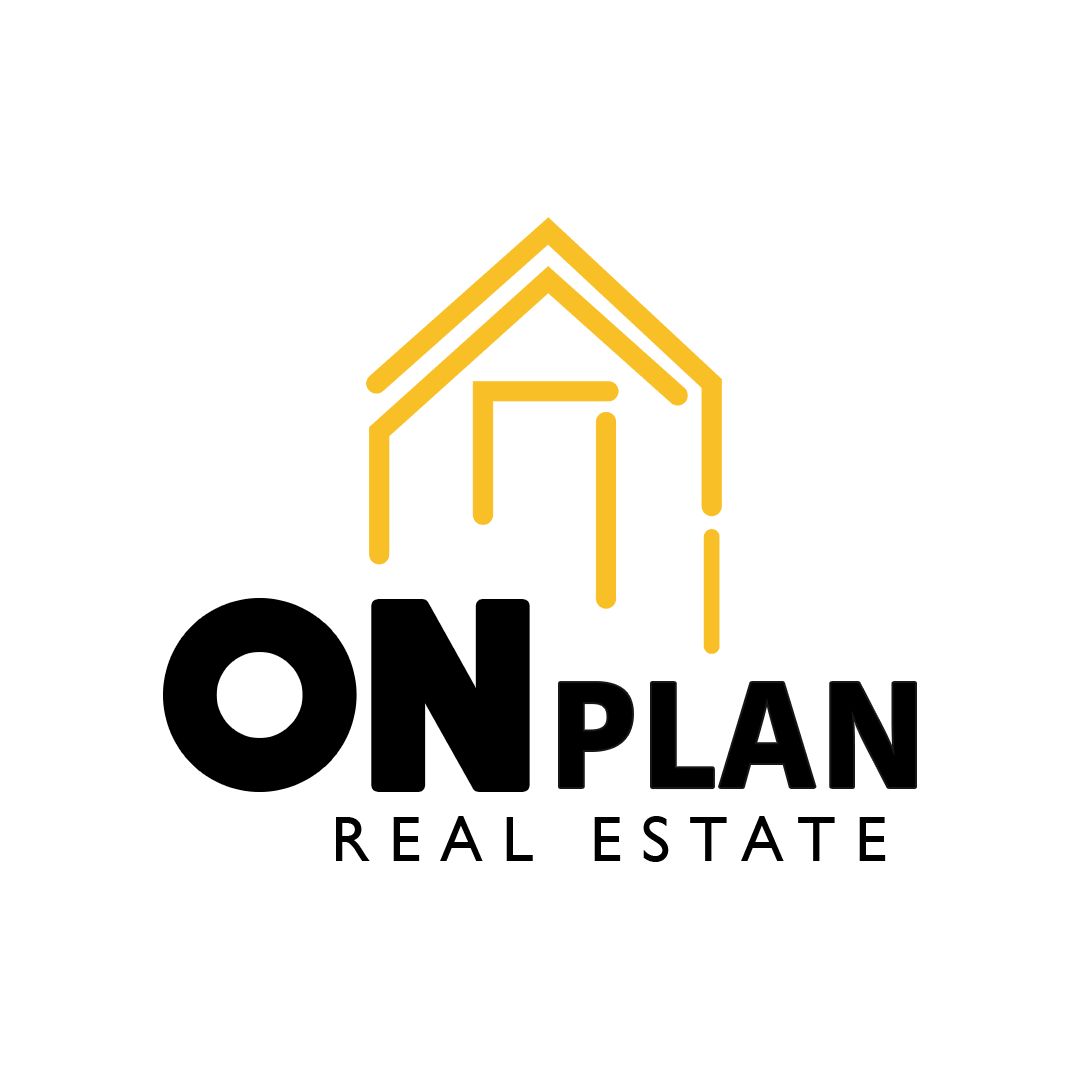 ONplan Real Estate