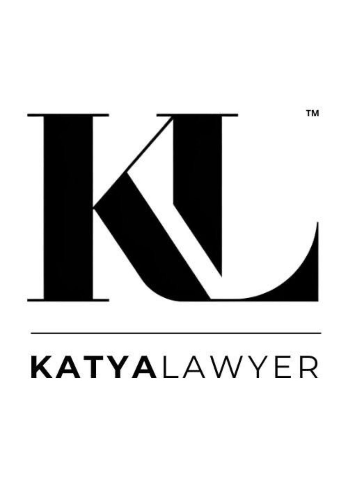 Katya Lawyer