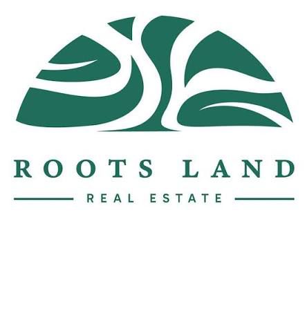 Root Land